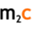 m2c-measurement.com