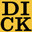 dickchin.com