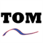 tomnorian.com