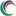 fluidosyservicios.com