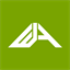 cssoft.com.cn