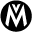 matvanorden.com