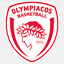 olympiacosbc.gr