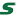 luskar.pl