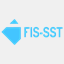 fis-sst.de