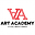 artacademy.info