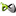 infiniteweb.ca