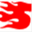 systembash.com