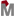 msdelectronic.com