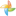 tepcoec.com