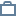 web3h.com