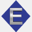 eliteinformationsystems.com