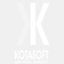 kotasoft.com