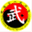 sdshaolin.com