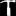 thesisthemetools.com