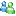 update.5igb.com