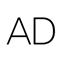 abbeydrucker.com