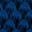 bleuoutremer.qc.ca