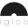 igloo.uk.com