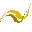 irfat.com