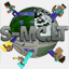 minecraft-download.eu