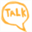 neturaltalk.com