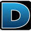 designwithenergy.com
