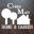 chasmarinc.com