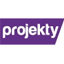 projekty-garazy.pl