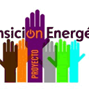 proyectotransicionenergetica.org