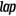 webmail.lap.pl