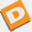d4home.com