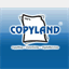 cslt.info