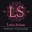 luisasolano.com
