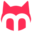 mimosaweb.com