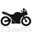fndiffusion.ch