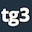 tgriff3.com