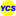 yourcollectionsolution.com