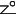 zsheet.com