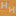 hamburgholz.de