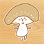 kanda-izumiya.com