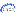 medienoperator.net