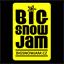 bigsnowjam.sk