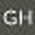 ginhead.com