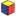 todoelocio.net