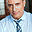 lousantini.com