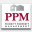 prioritypm.com