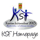 ksf-2013.de
