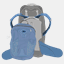 taleoftwobackpacks.com