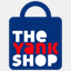 theyankshop.com.au